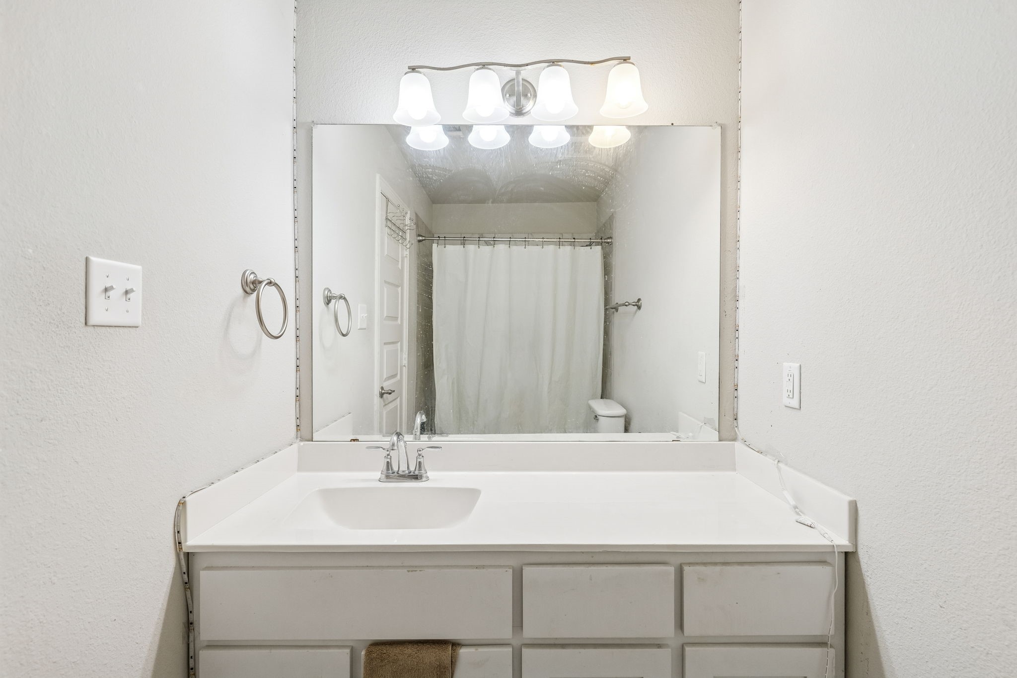 240 Cisco Trail Forney TX 75126