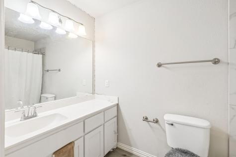 240 Cisco Trail Forney TX 75126