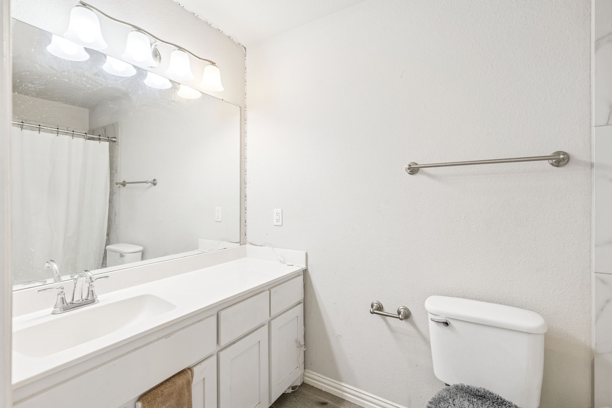 240 Cisco Trail Forney TX 75126