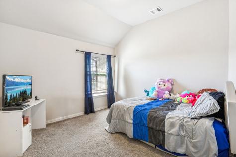 240 Cisco Trail Forney TX 75126