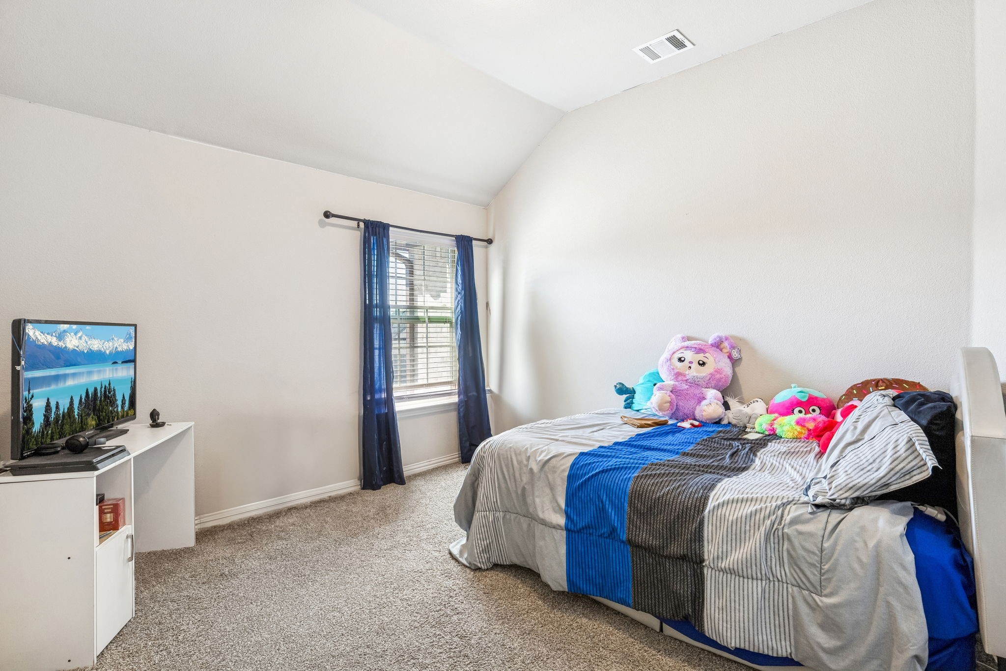 240 Cisco Trail Forney TX 75126
