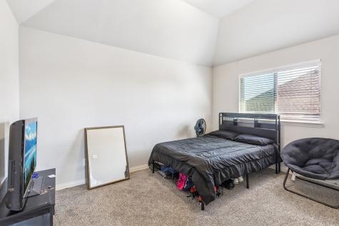 240 Cisco Trail Forney TX 75126