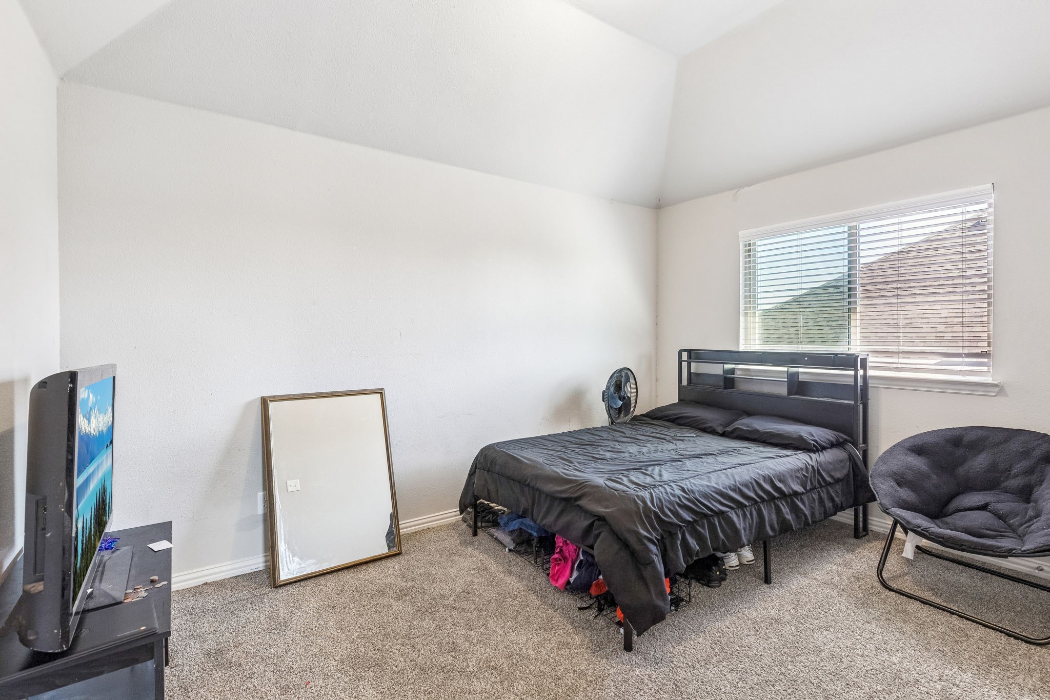 240 Cisco Trail Forney TX 75126