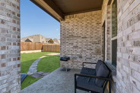 240 Cisco Trail Forney TX 75126