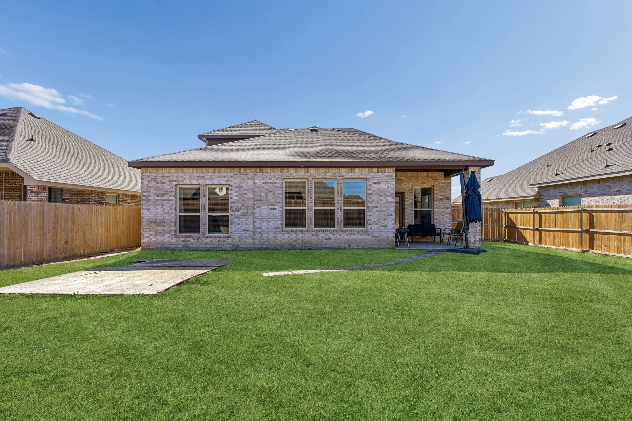 240 Cisco Trail Forney TX 75126