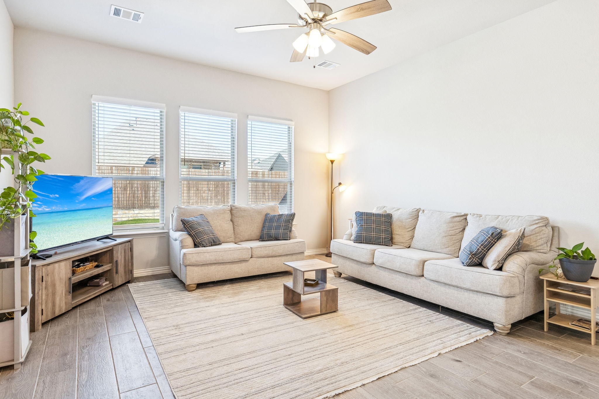 240 Cisco Trail Forney TX 75126