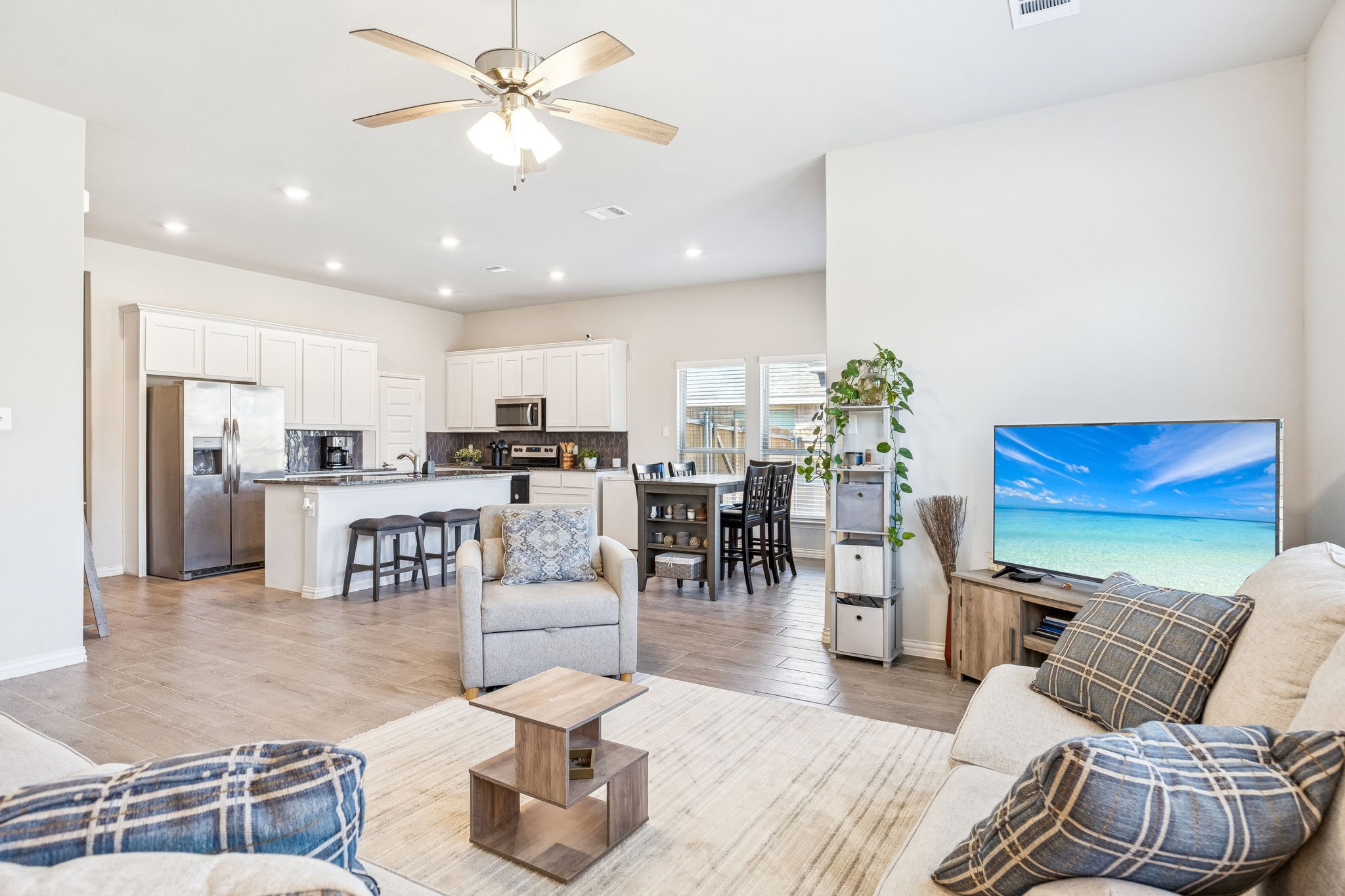 240 Cisco Trail Forney TX 75126