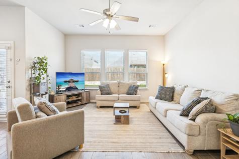 240 Cisco Trail Forney TX 75126