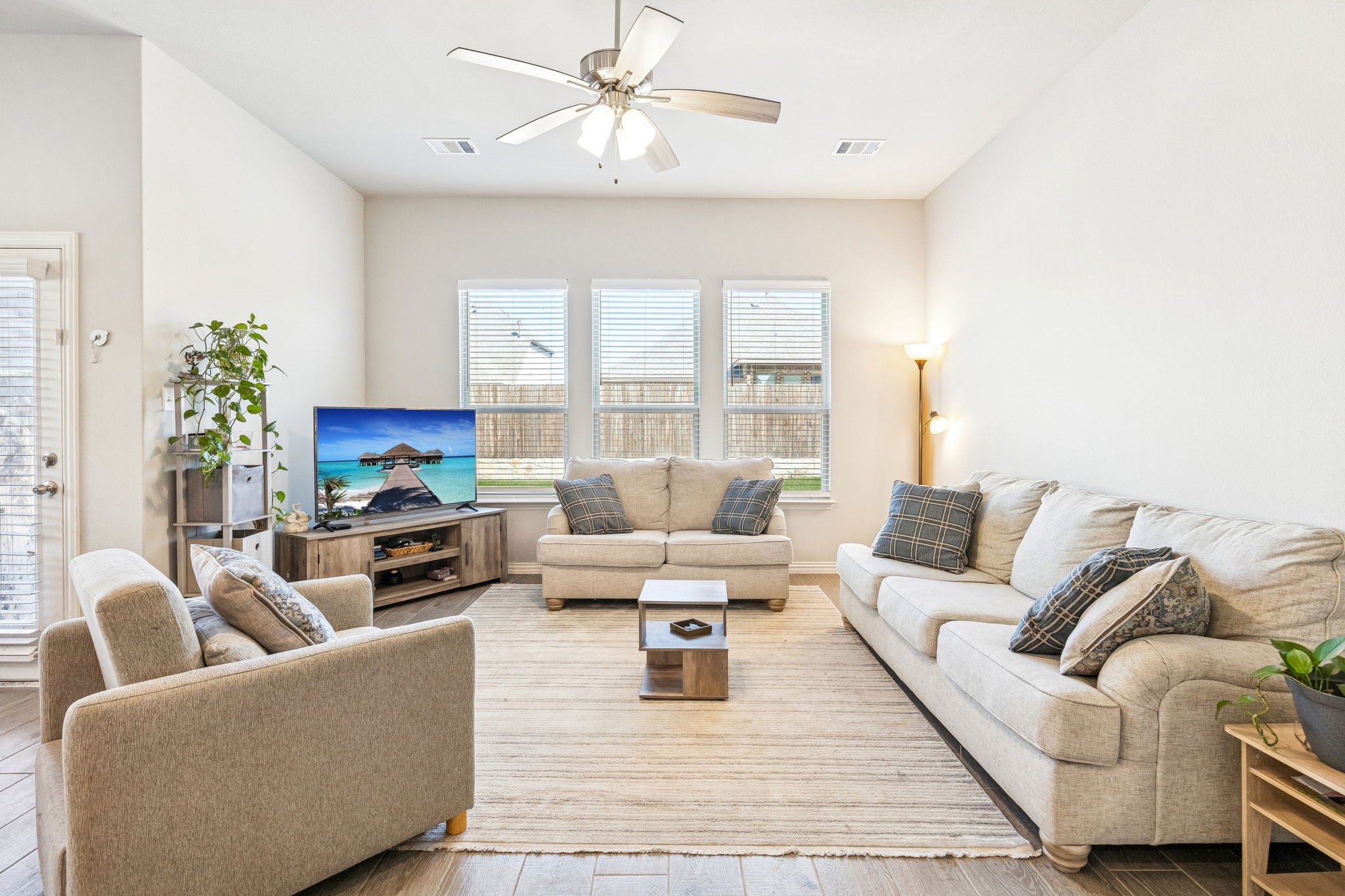 240 Cisco Trail Forney TX 75126
