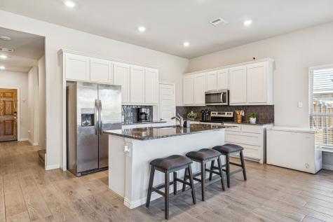 240 Cisco Trail Forney TX 75126