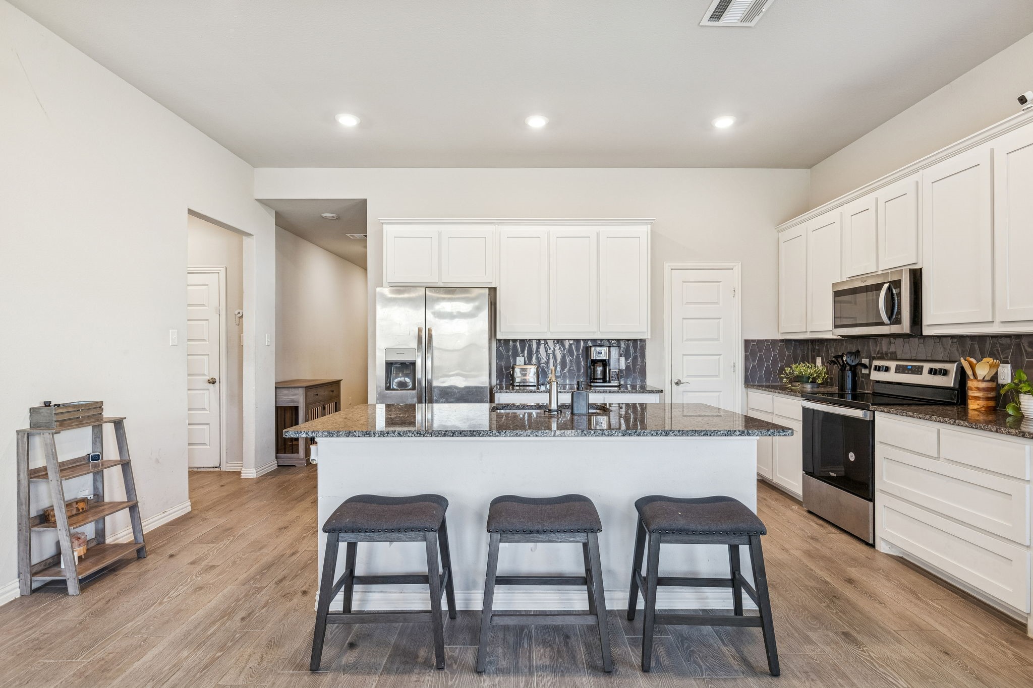 240 Cisco Trail Forney TX 75126
