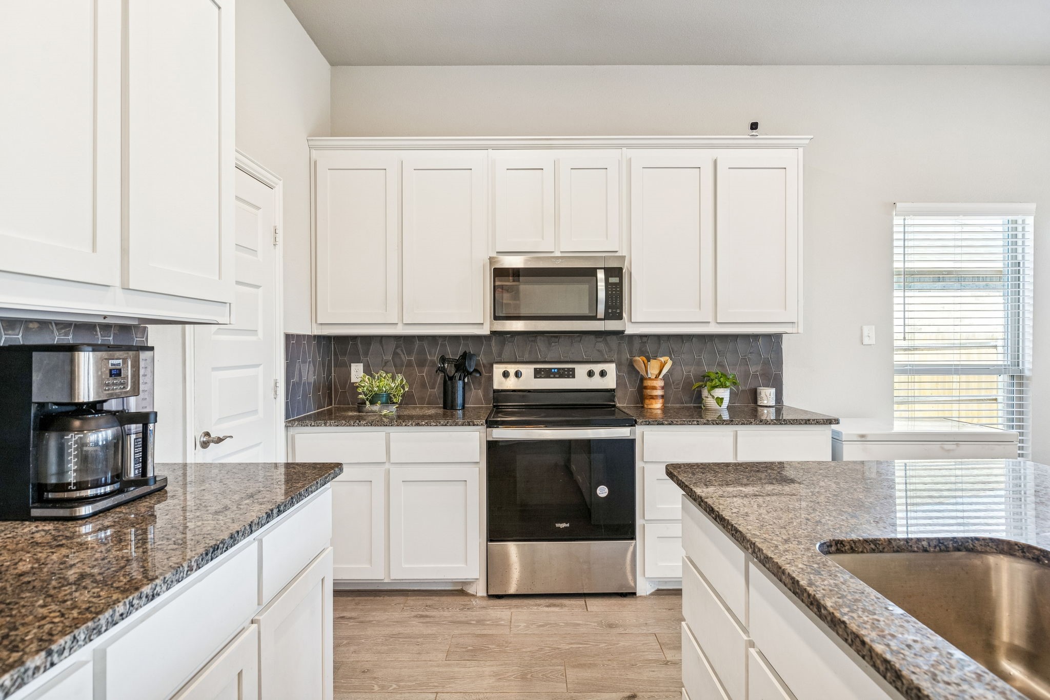 240 Cisco Trail Forney TX 75126