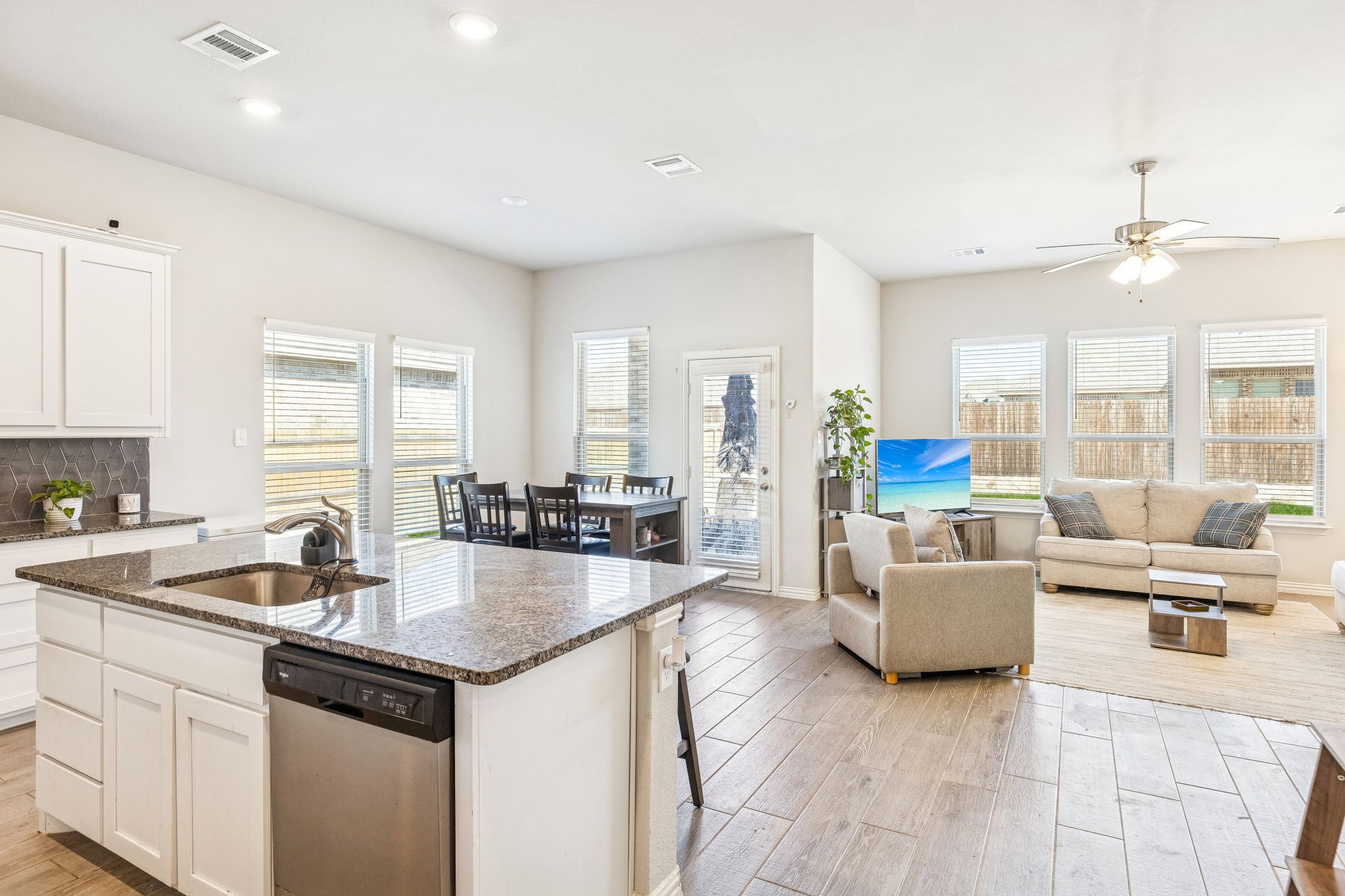240 Cisco Trail Forney TX 75126