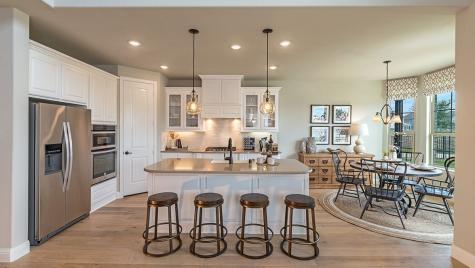 8008 Sunflower Lane Dallas TX 75252