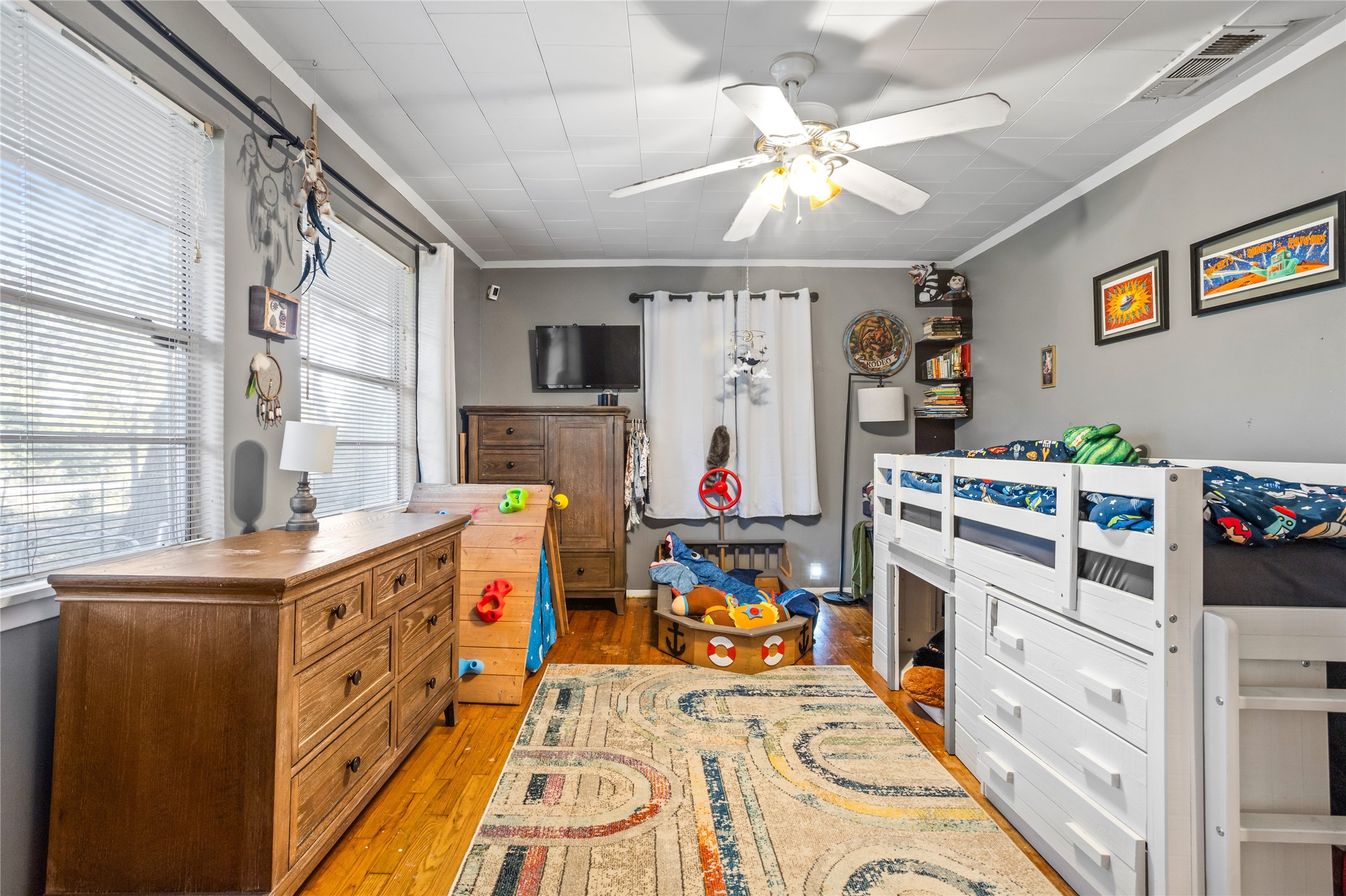1641 Ben Davis Drive Garland TX 75040