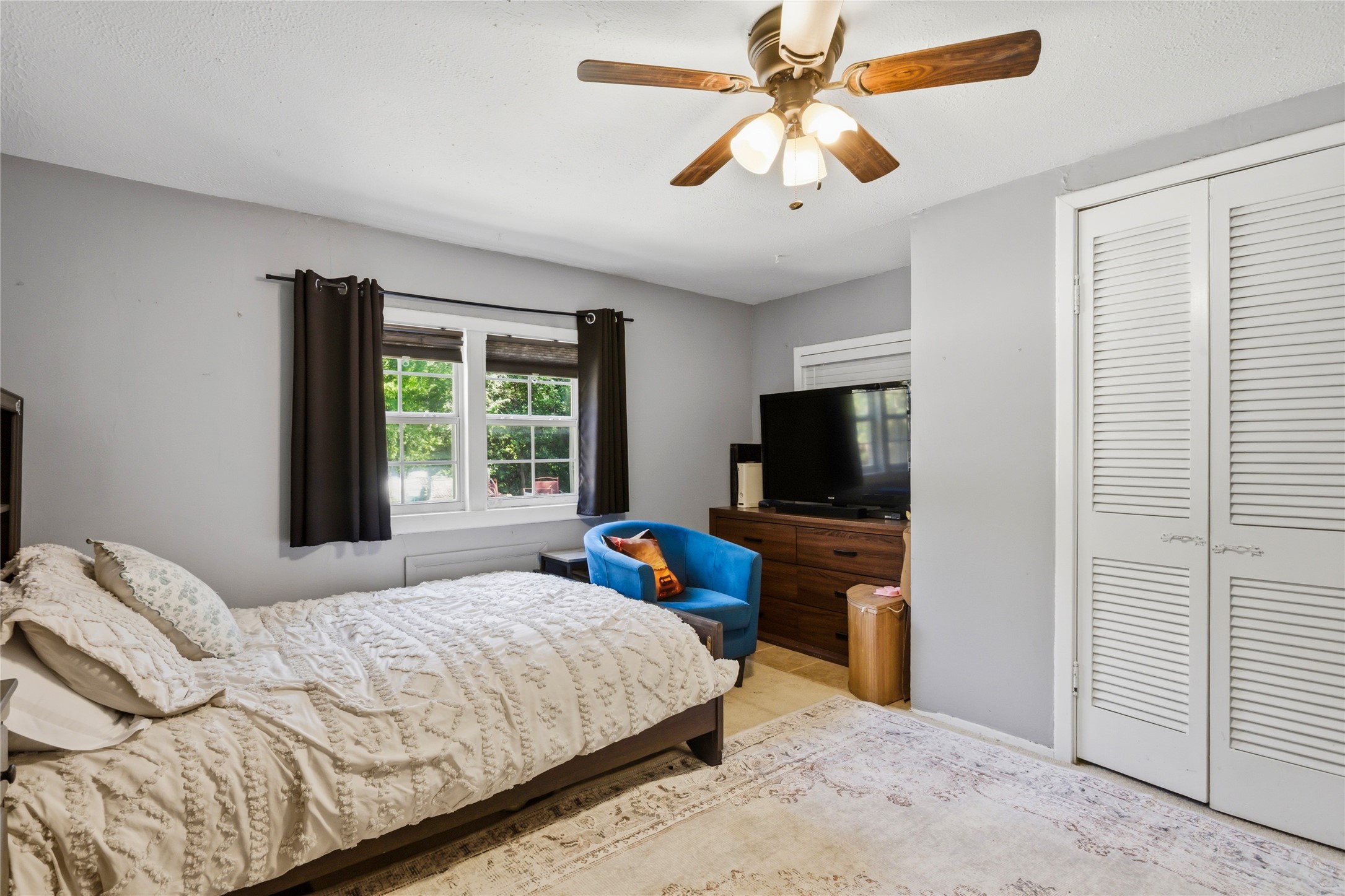 1641 Ben Davis Drive Garland TX 75040