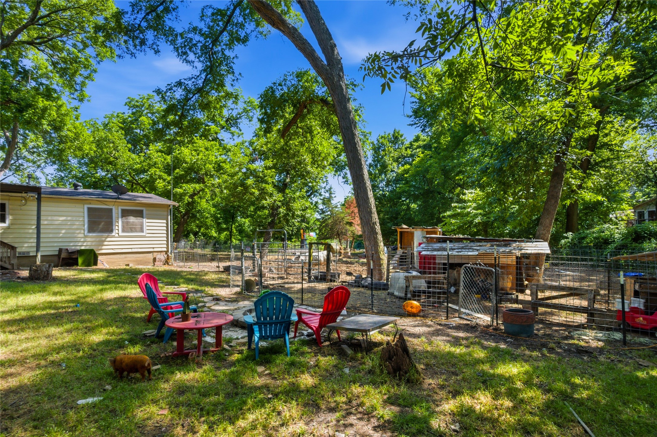 1641 Ben Davis Drive Garland TX 75040