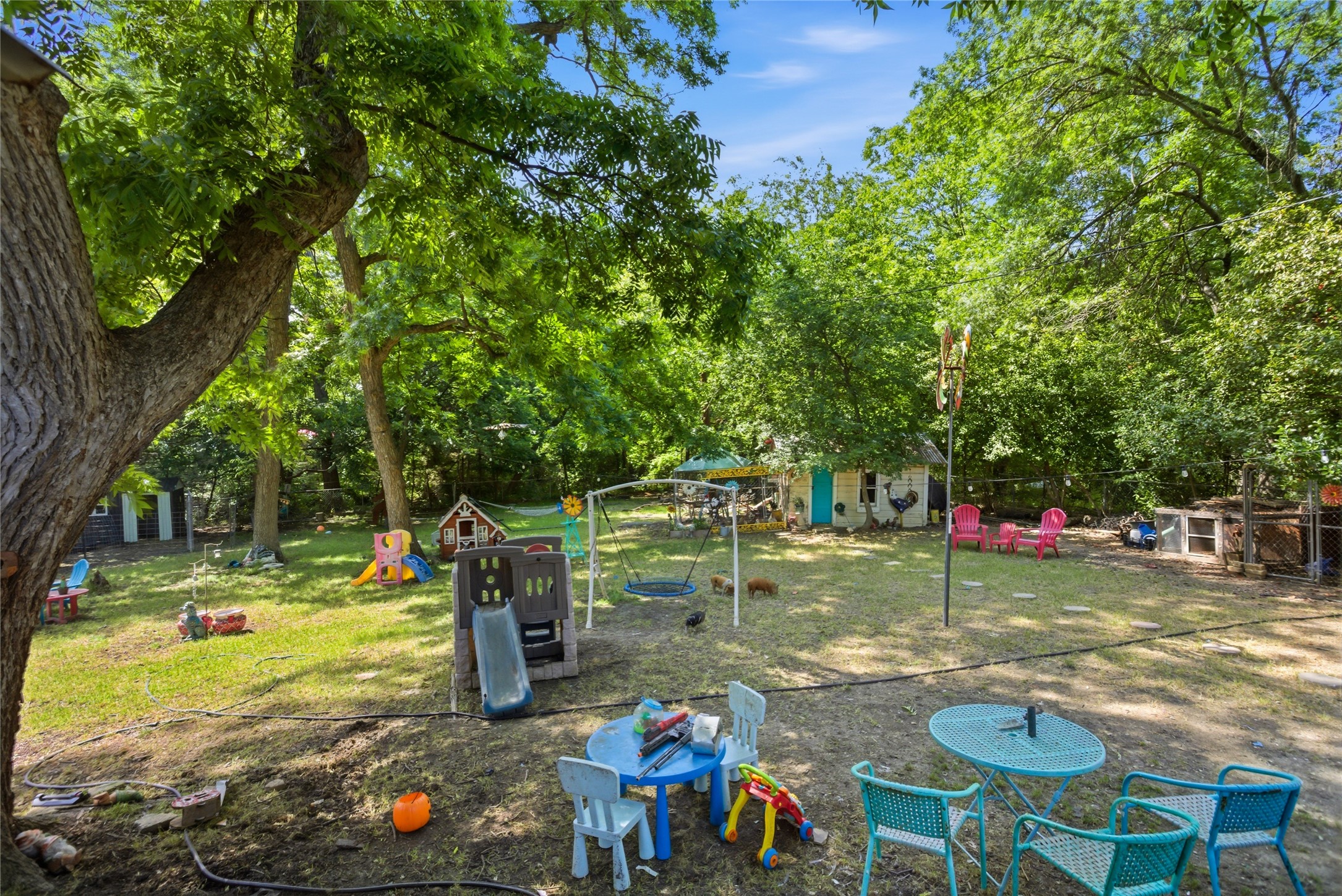 1641 Ben Davis Drive Garland TX 75040