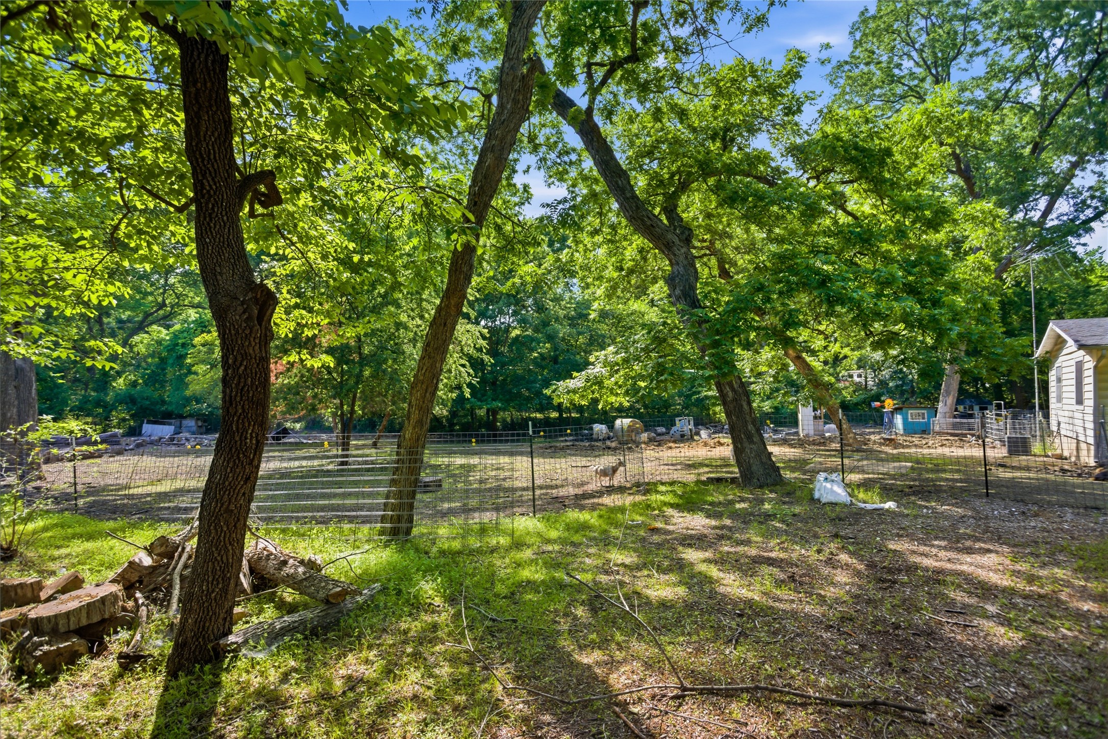 1641 Ben Davis Drive Garland TX 75040