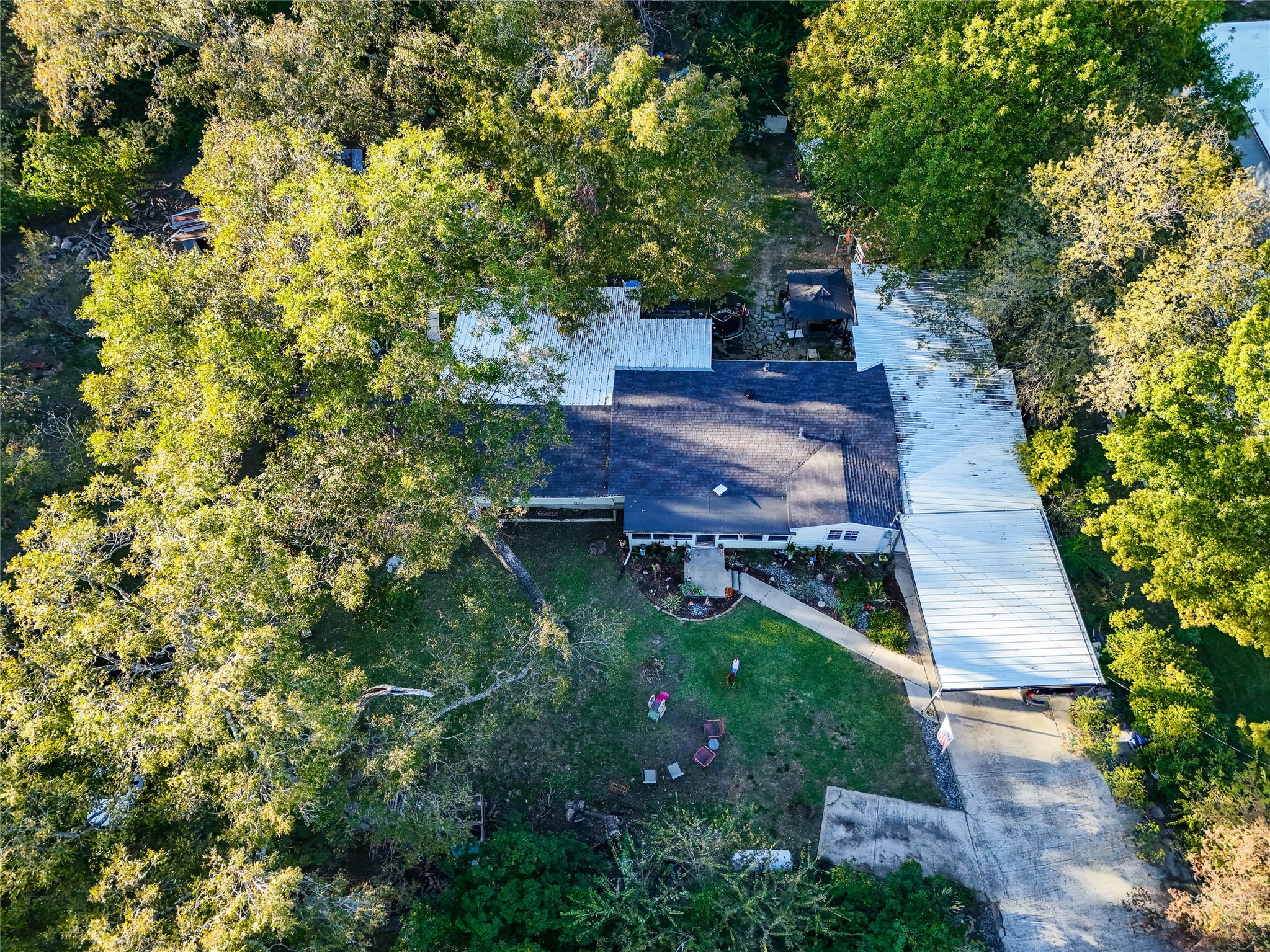 1641 Ben Davis Drive Garland TX 75040