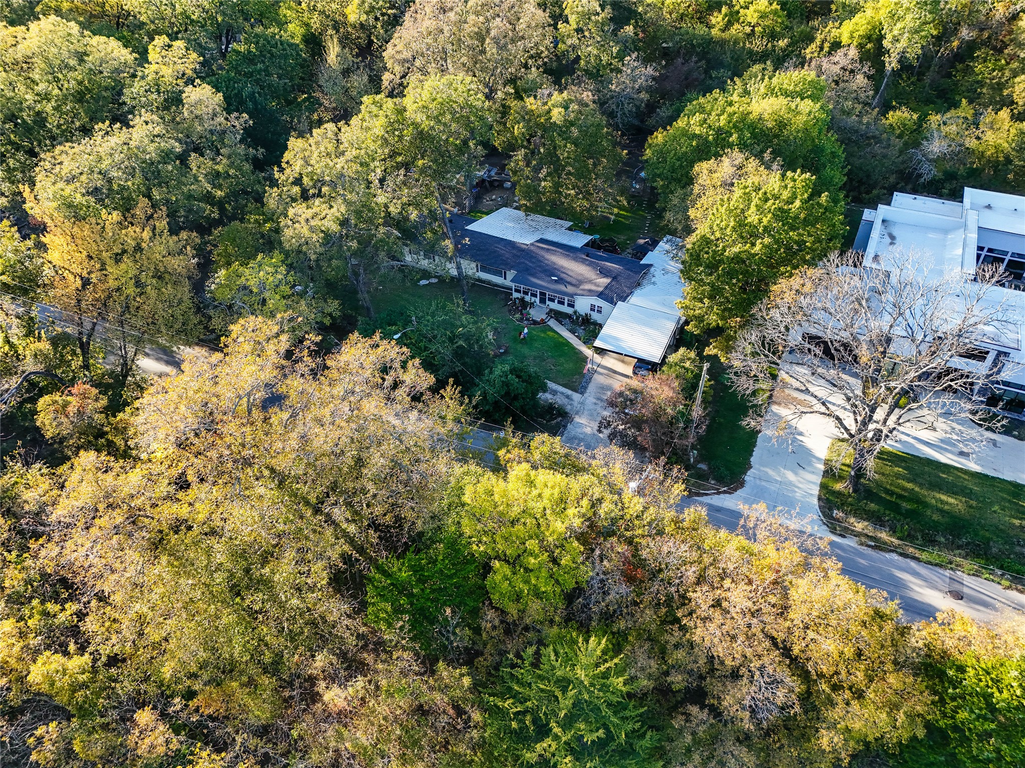 1641 Ben Davis Drive Garland TX 75040