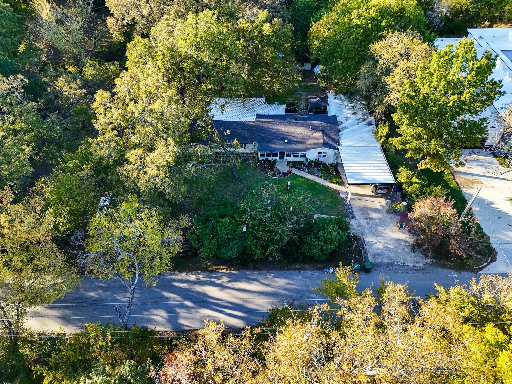 1641 Ben Davis Drive Garland TX 75040