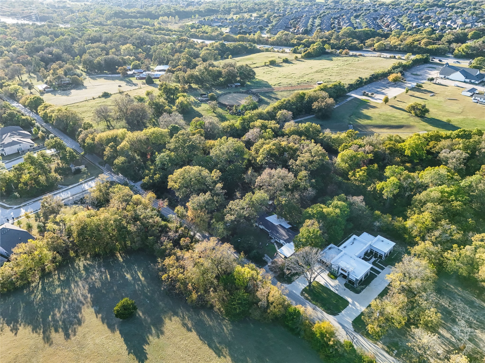 1641 Ben Davis Drive Garland TX 75040