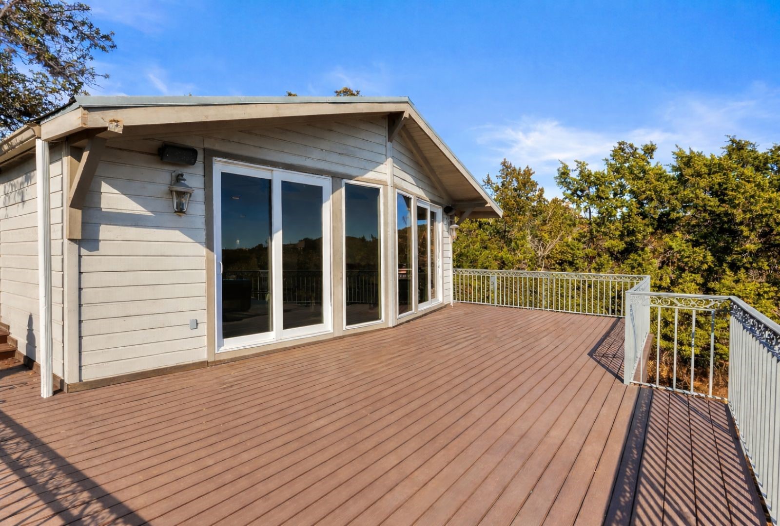 8007 Sharon Road Volente TX 78641