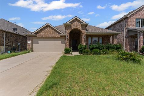 3900 Moorcroft Road Frisco TX 75036