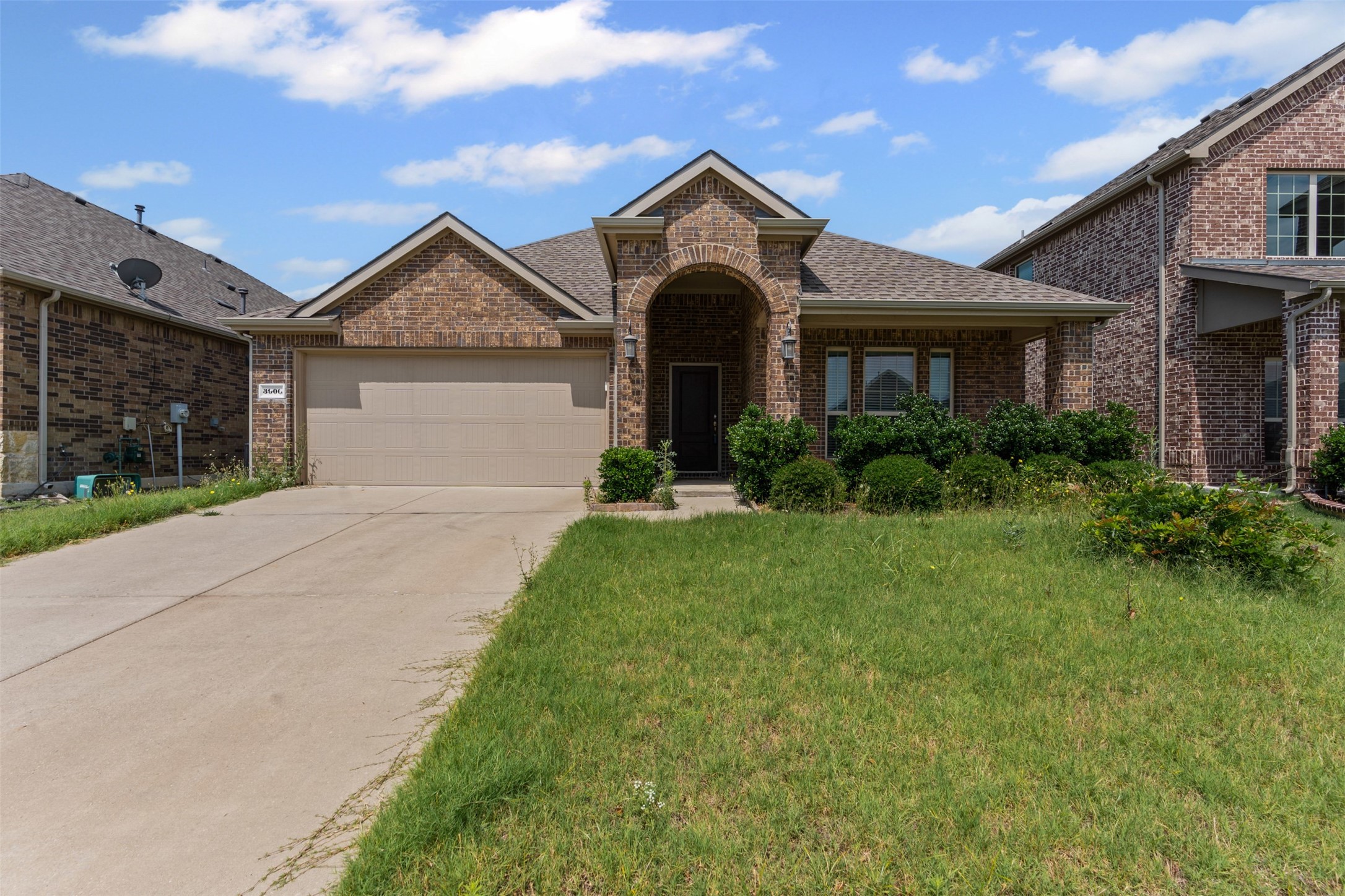 3900 Moorcroft Road Frisco TX 75036