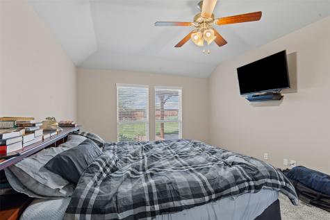 3900 Moorcroft Road Frisco TX 75036