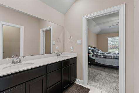 3900 Moorcroft Road Frisco TX 75036