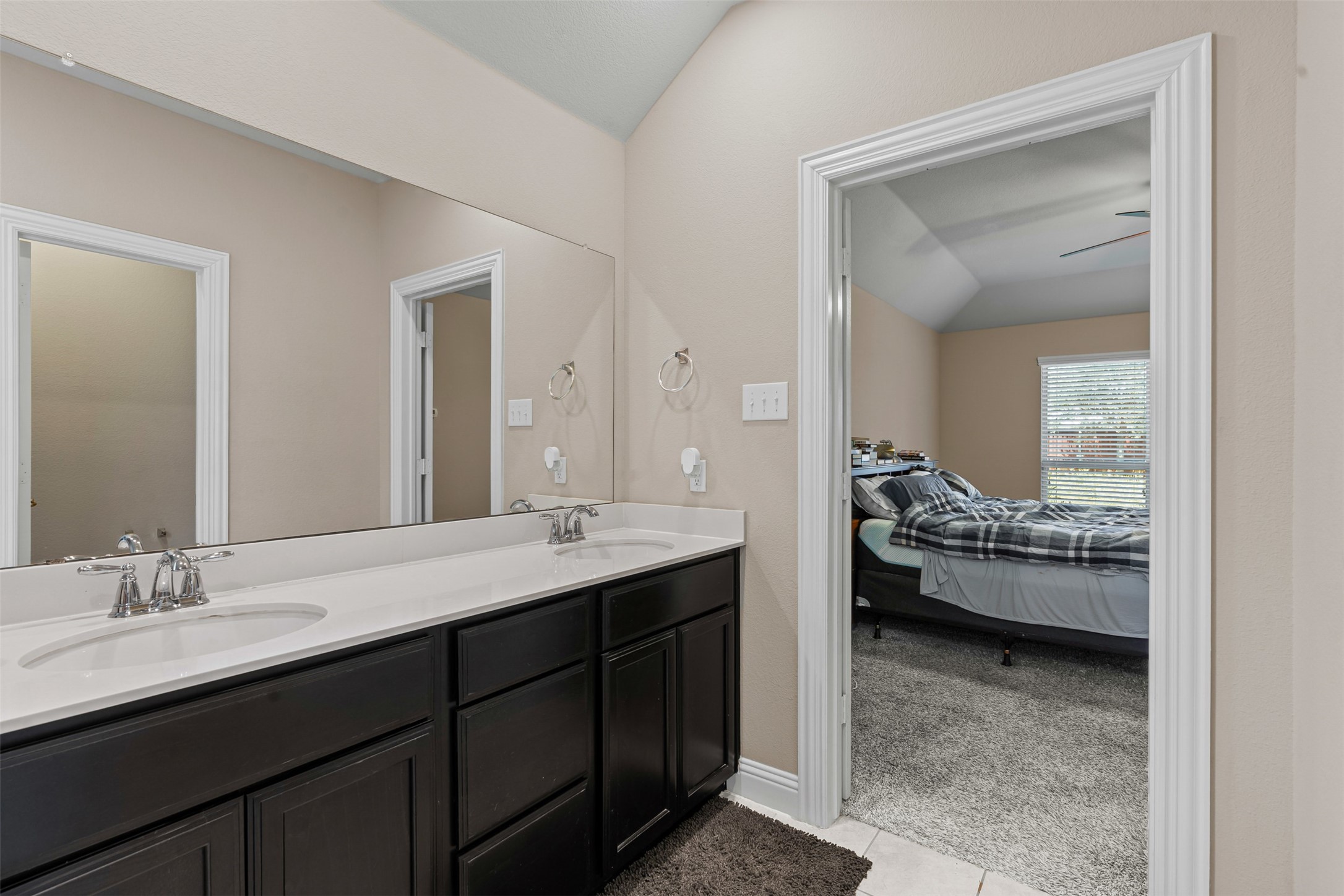 3900 Moorcroft Road Frisco TX 75036
