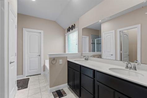 3900 Moorcroft Road Frisco TX 75036