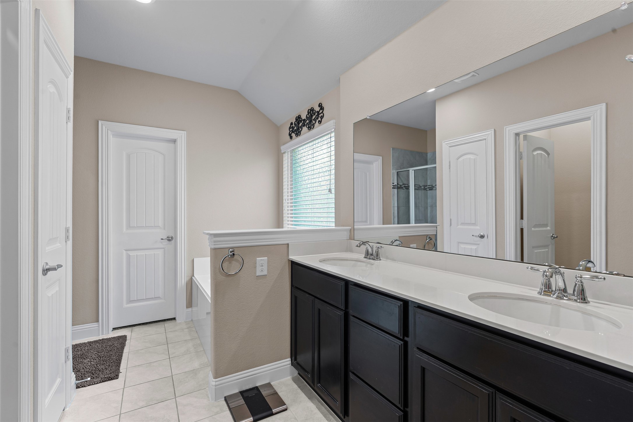 3900 Moorcroft Road Frisco TX 75036