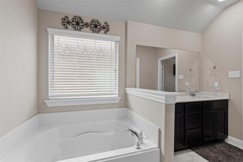 3900 Moorcroft Road Frisco TX 75036