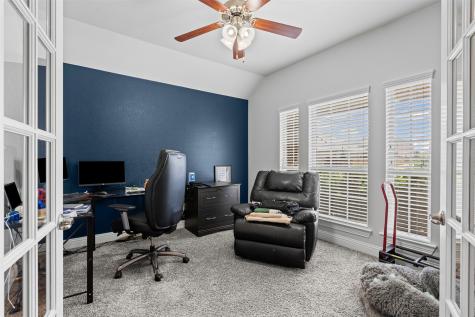 3900 Moorcroft Road Frisco TX 75036