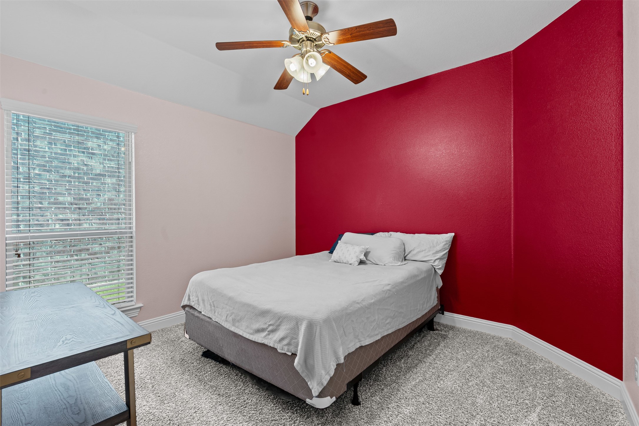 3900 Moorcroft Road Frisco TX 75036