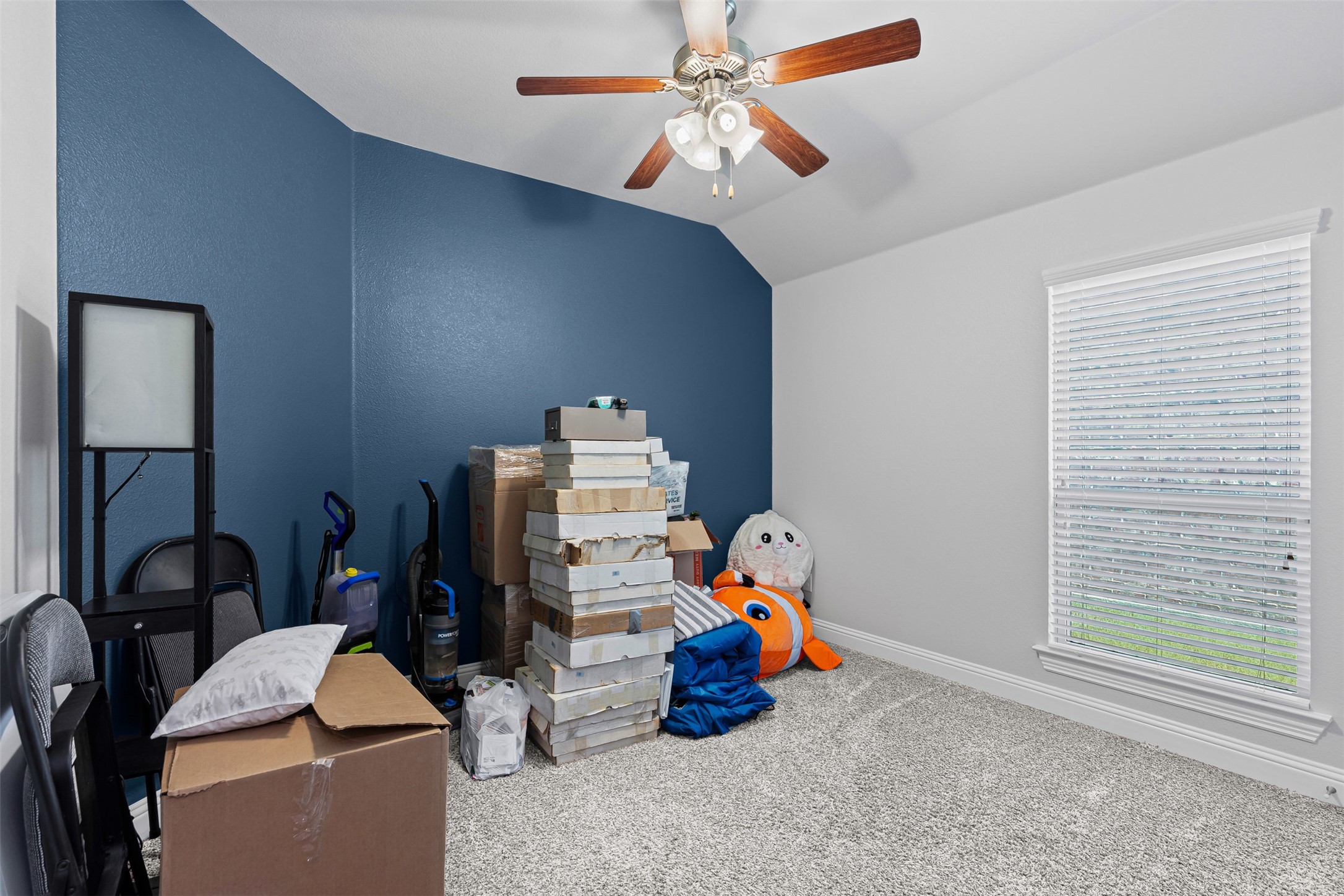 3900 Moorcroft Road Frisco TX 75036