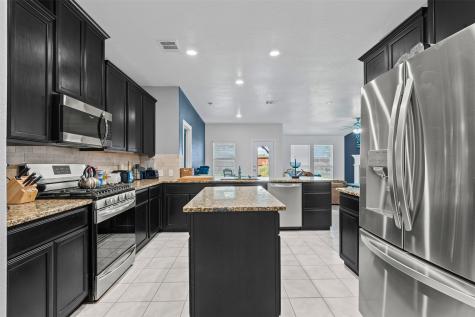 3900 Moorcroft Road Frisco TX 75036