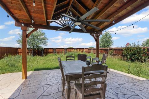 3900 Moorcroft Road Frisco TX 75036