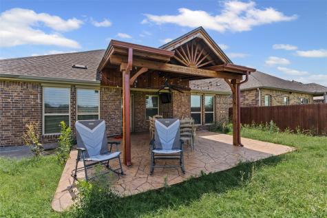 3900 Moorcroft Road Frisco TX 75036