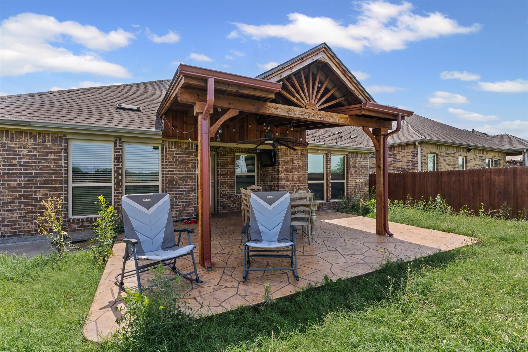 3900 Moorcroft Road Frisco TX 75036