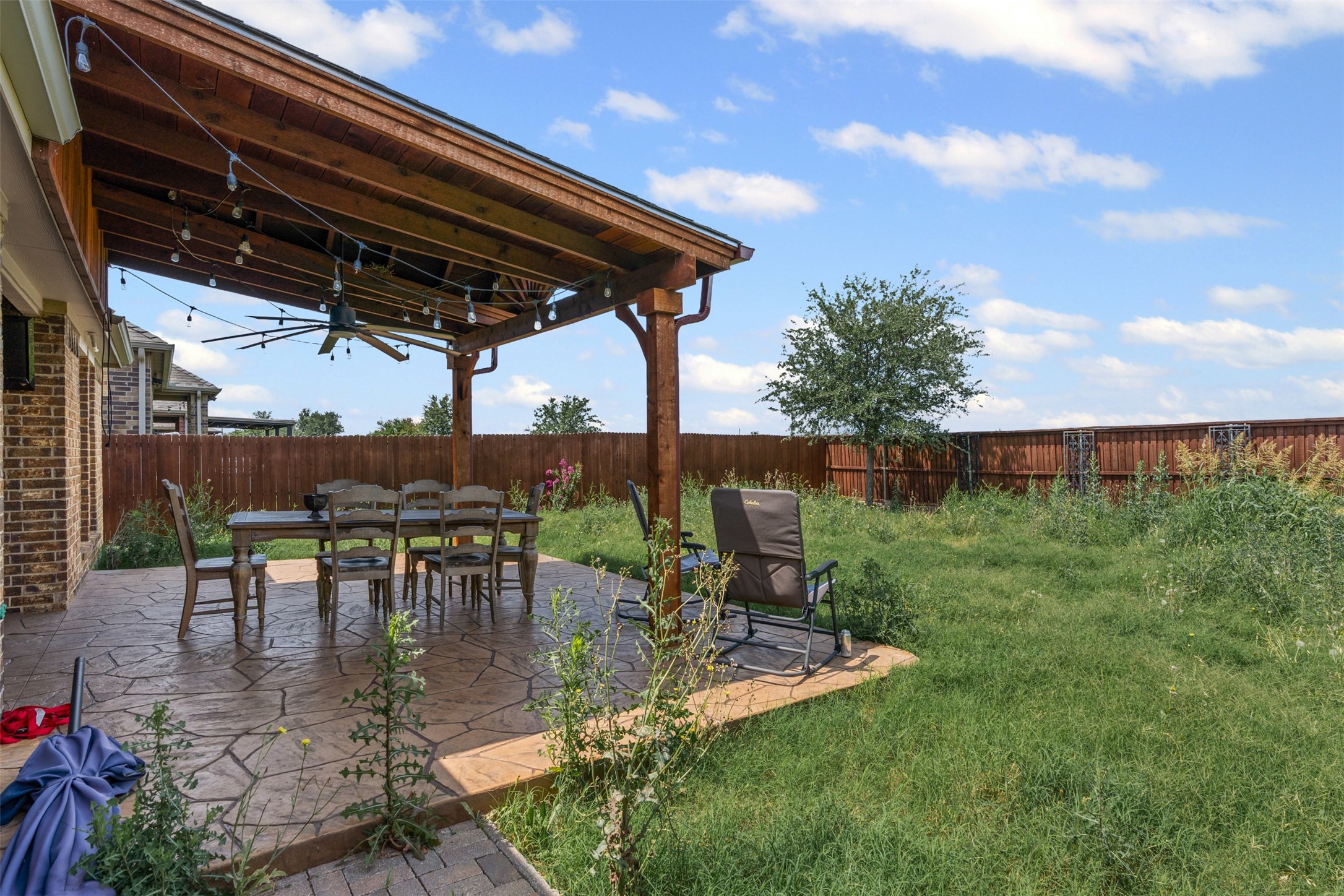 3900 Moorcroft Road Frisco TX 75036