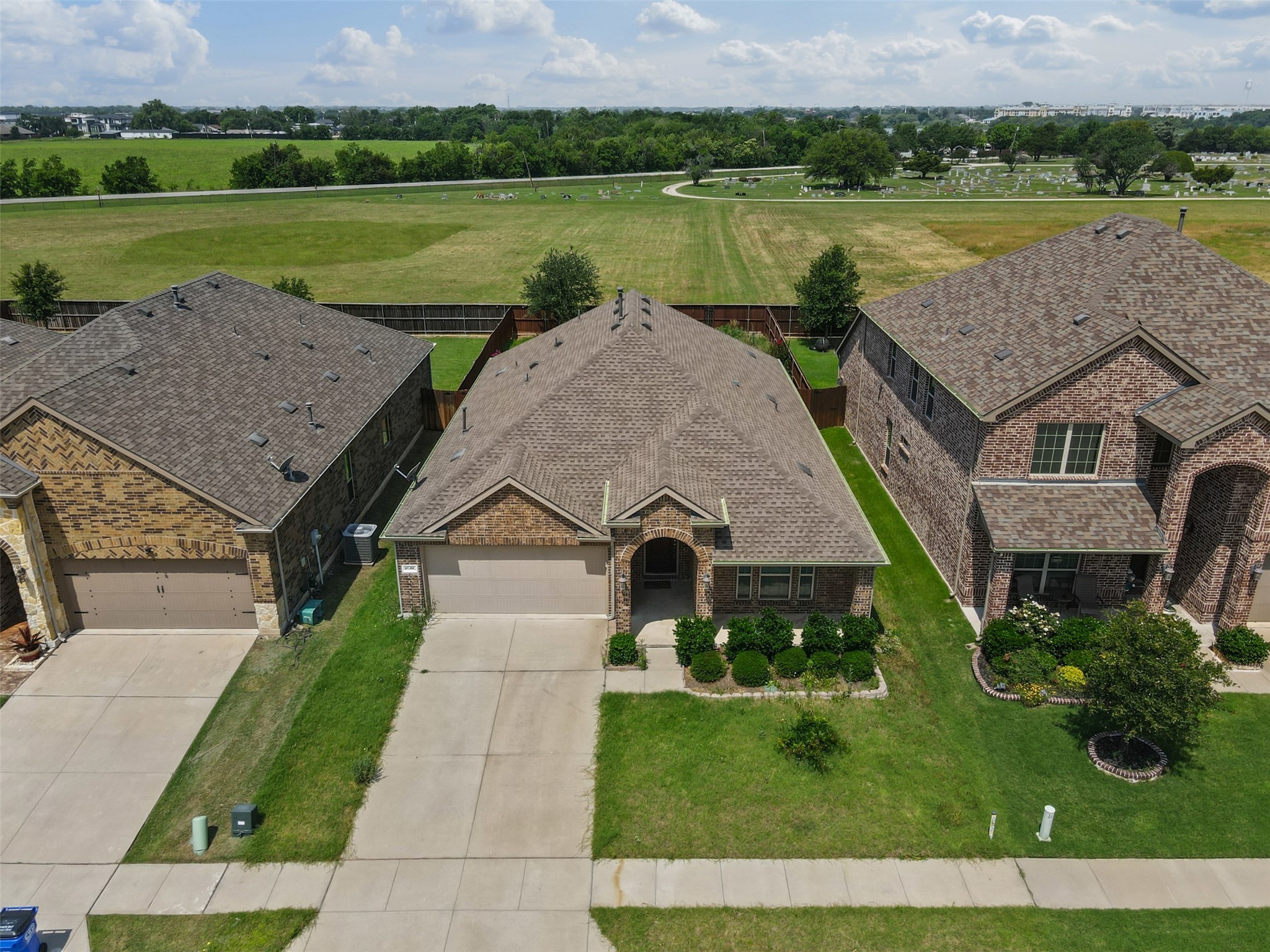 3900 Moorcroft Road Frisco TX 75036