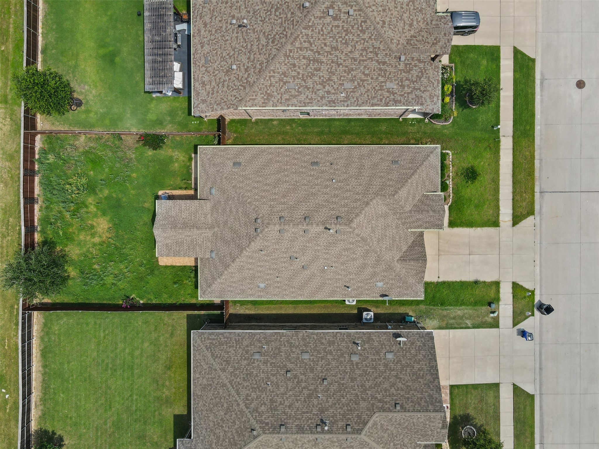 3900 Moorcroft Road Frisco TX 75036