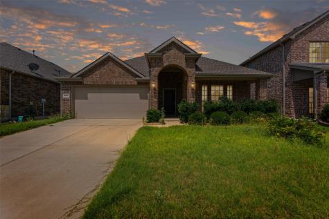 3900 Moorcroft Road Frisco TX 75036
