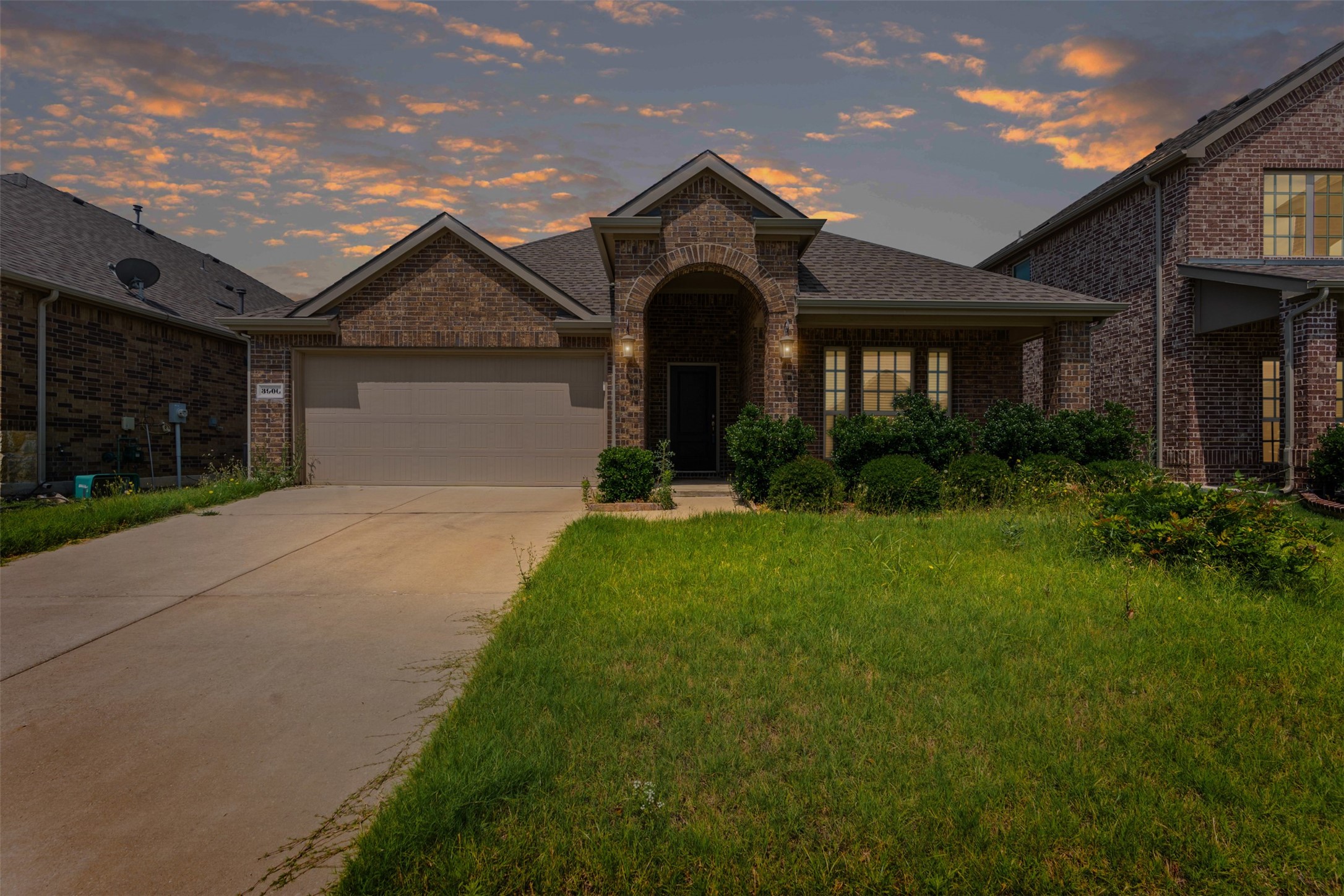 3900 Moorcroft Road Frisco TX 75036