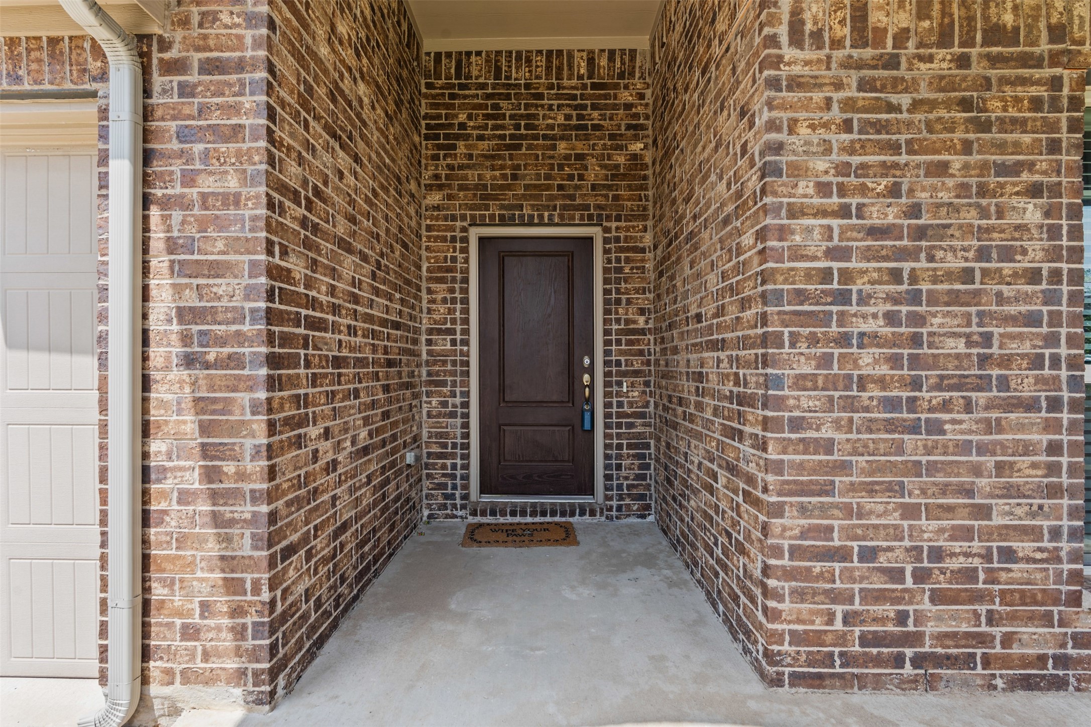 3900 Moorcroft Road Frisco TX 75036