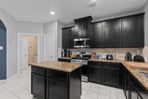 3900 Moorcroft Road Frisco TX 75036